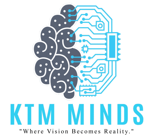 KTM Minds